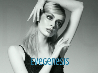 Evegenesis