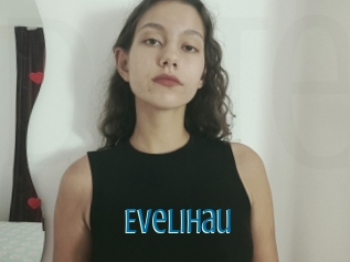 Evelihau