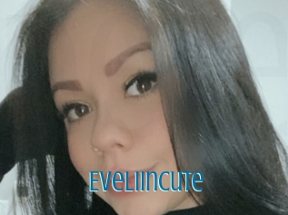 Eveliincute