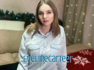 Evelinecarteer