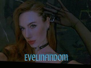 Evelinfindom