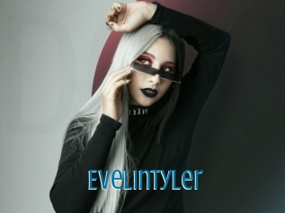 Evelintyler