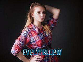 Evelynbluew