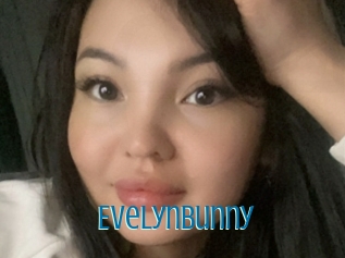 Evelynbunny