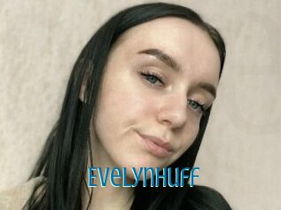 Evelynhuff