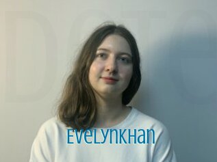 Evelynkhan