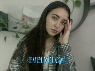 Evelynlewi