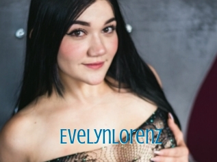 Evelynlorenz