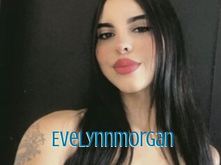 Evelynnmorgan