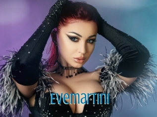 Evemartini