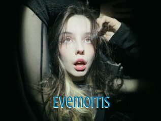 Evemorris