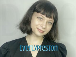 Everlypreston