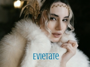 Evietate