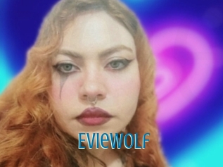 Eviewolf