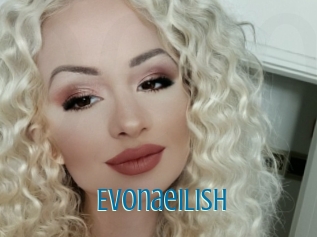 Evonaeilish