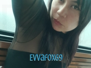 Evvafox69