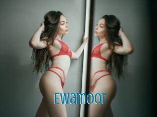 Ewamoor