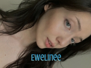 Ewelinee