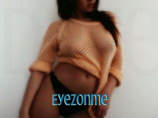 Eyezonme