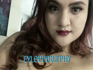 Eyleenmurphy