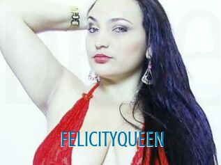 FELICITYQUEEN