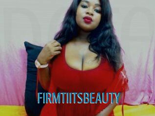 FIRMTIITSBEAUTY