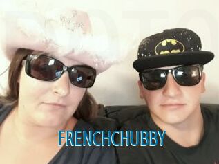 FRENCHCHUBBY