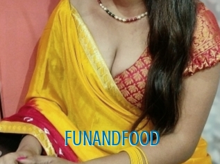 FUNANDFOOD