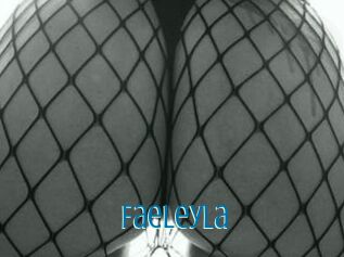 FaeLeyla