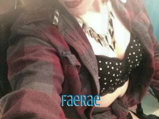 FaeRae