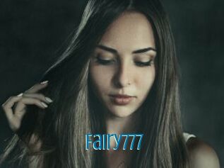 Fairy777