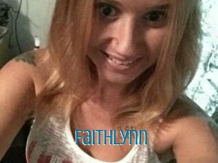 Faithlynn