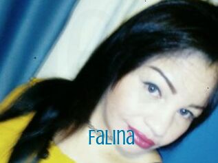 Falina