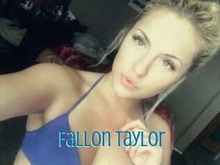 Fallon_Taylor