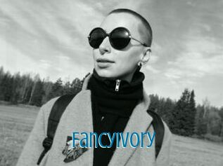 FancyIvory