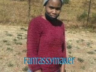 Fantassymaker