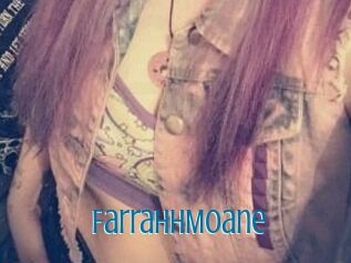 Farrahh_Moane