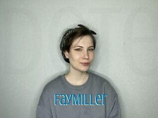 FayMiller