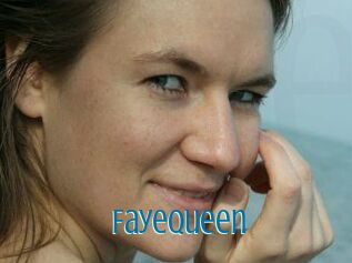 FayeQueen