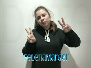 FelenaMarger