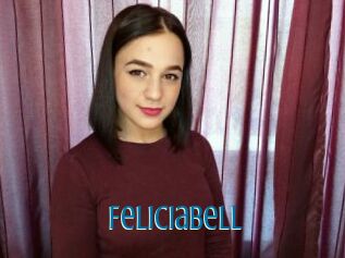 FeliciaBell