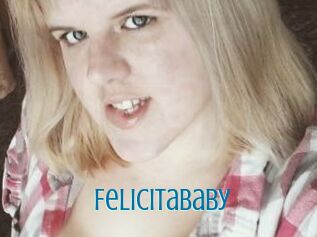 Felicita_Baby