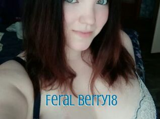 Feral_berry18