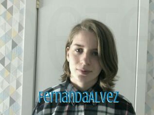 FernandaAlvez