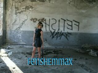 FetishEmmaX