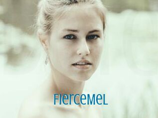 FierceMel