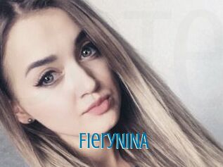 FieryNINA