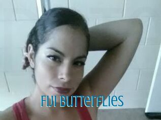 Fiji_Butterflies