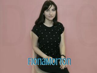 FionaMorton