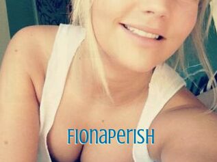 FionaPerish